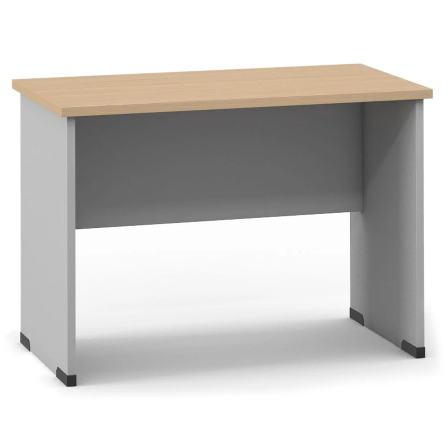 Unica Office Suite Extension Table EF6