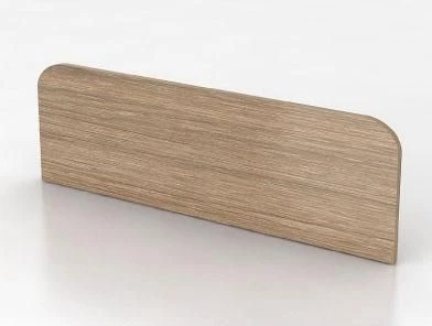 Modern Series M42 Screen - 18mm Thickness