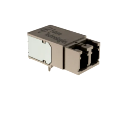 High-Speed SFP Optical Transceivers for Data Transmission FT-SFP+SR-MINI-D