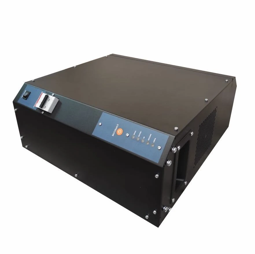 مصدر طاقة احتياطي غير منقطع MI3024، 3300 واط