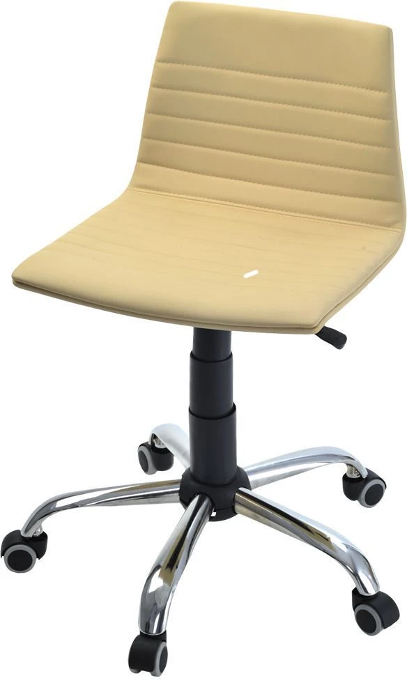 EVA Light HL Chair