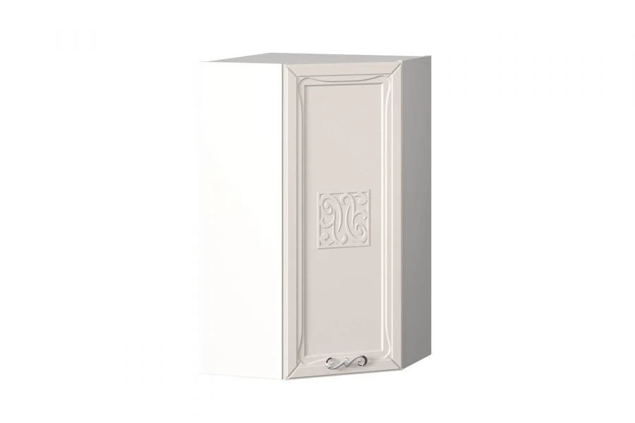 باب واجهة زاوي عالي بيانكا LD.271620.000 (كشمير)