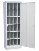 Archive Storage Cabinets for Organized Storage