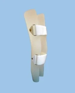 Knee Joint Brace for Rehabilitation