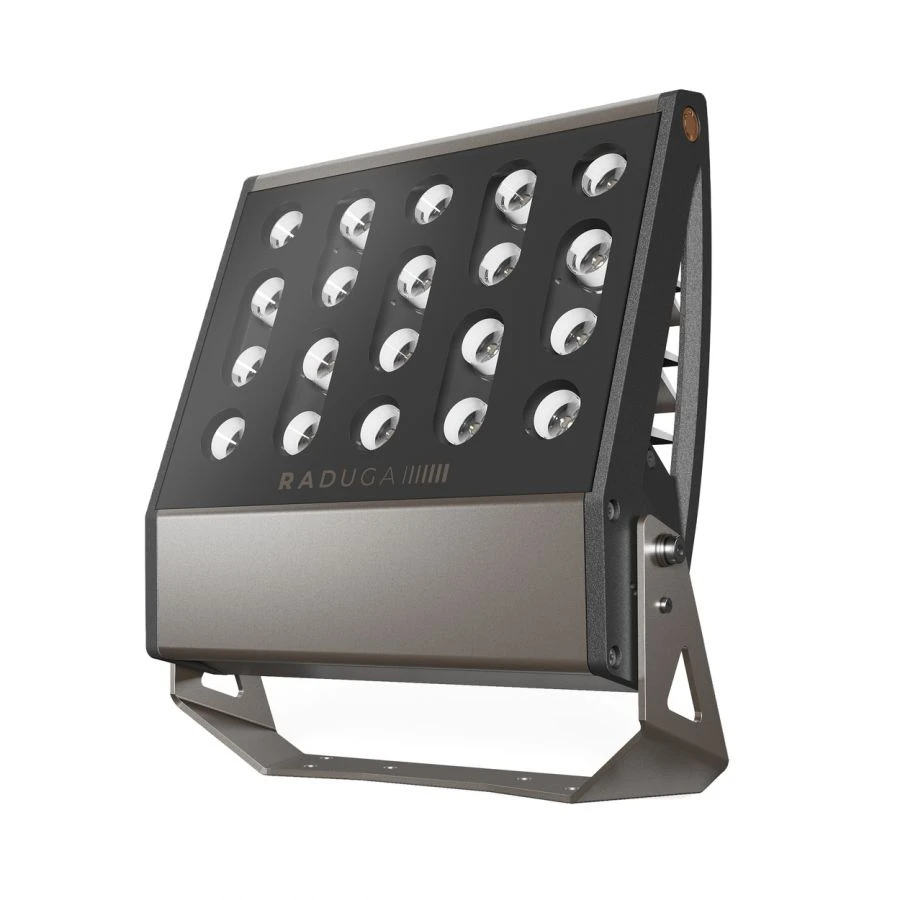 APEX 60 Outdoor Architectural Spotlight