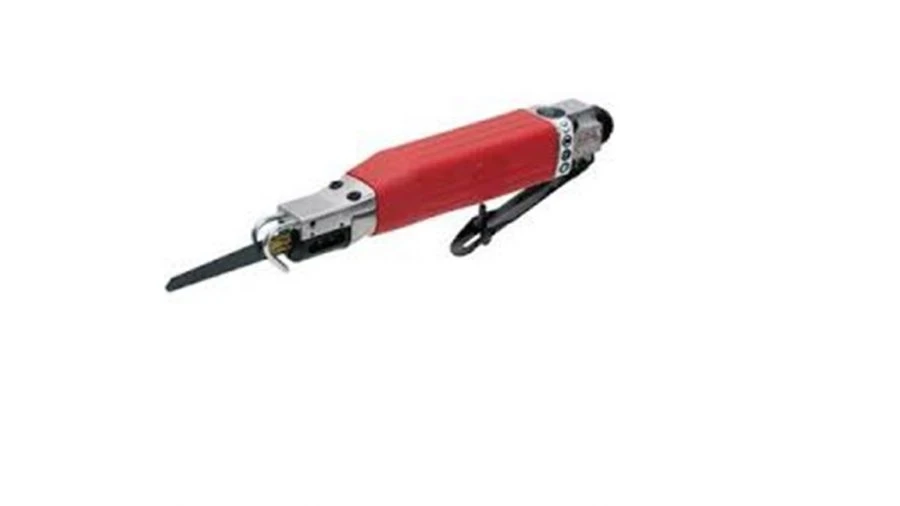 أداة هوائية يدوية: مطارق تأثير - منشار، نوع UM 3 033