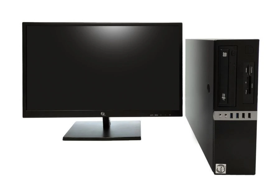 محطة العمل الآلية ARM RDW Citadel C2 EMTs.466369.005-15