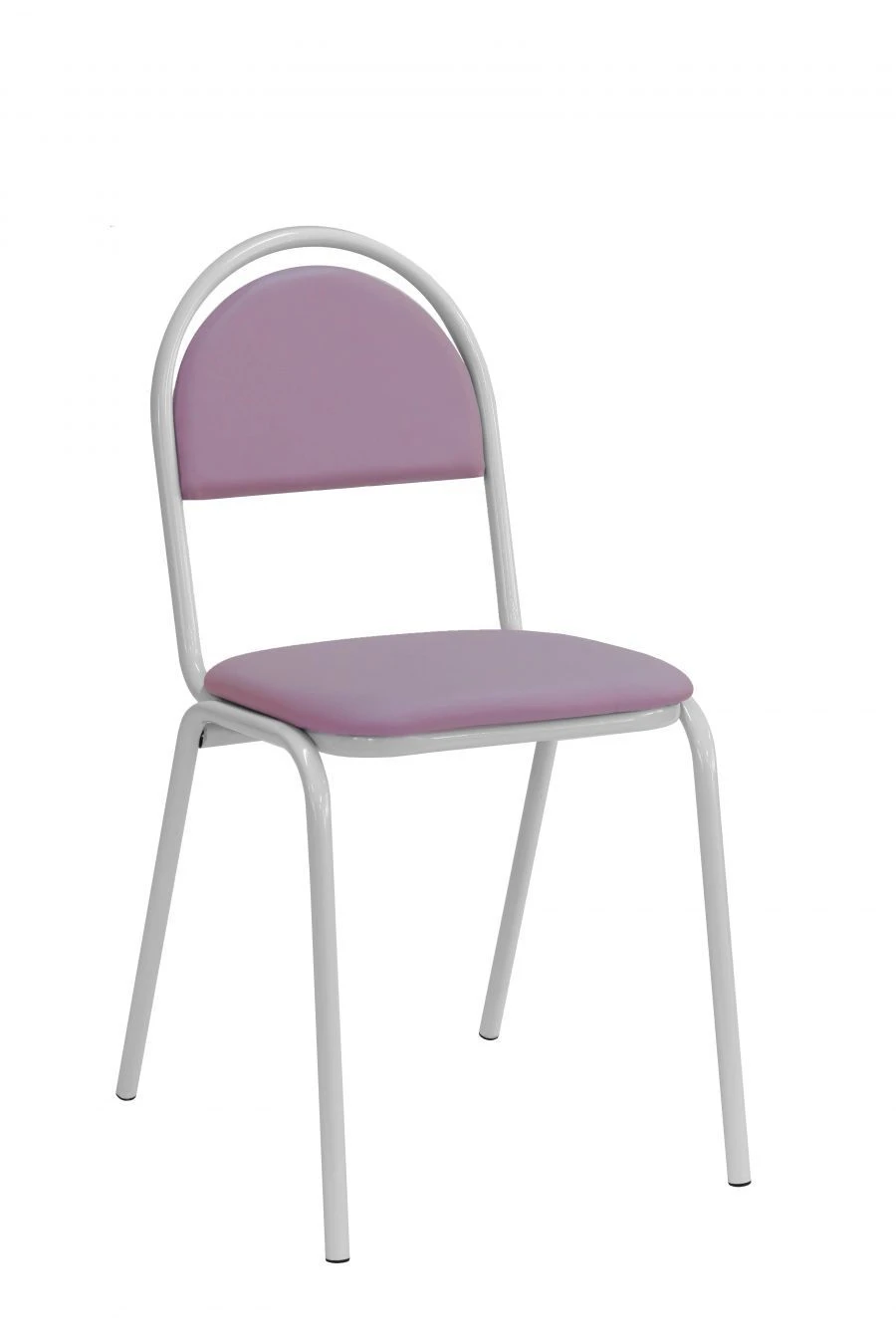 Standard Office Chair RS 01.00.00M