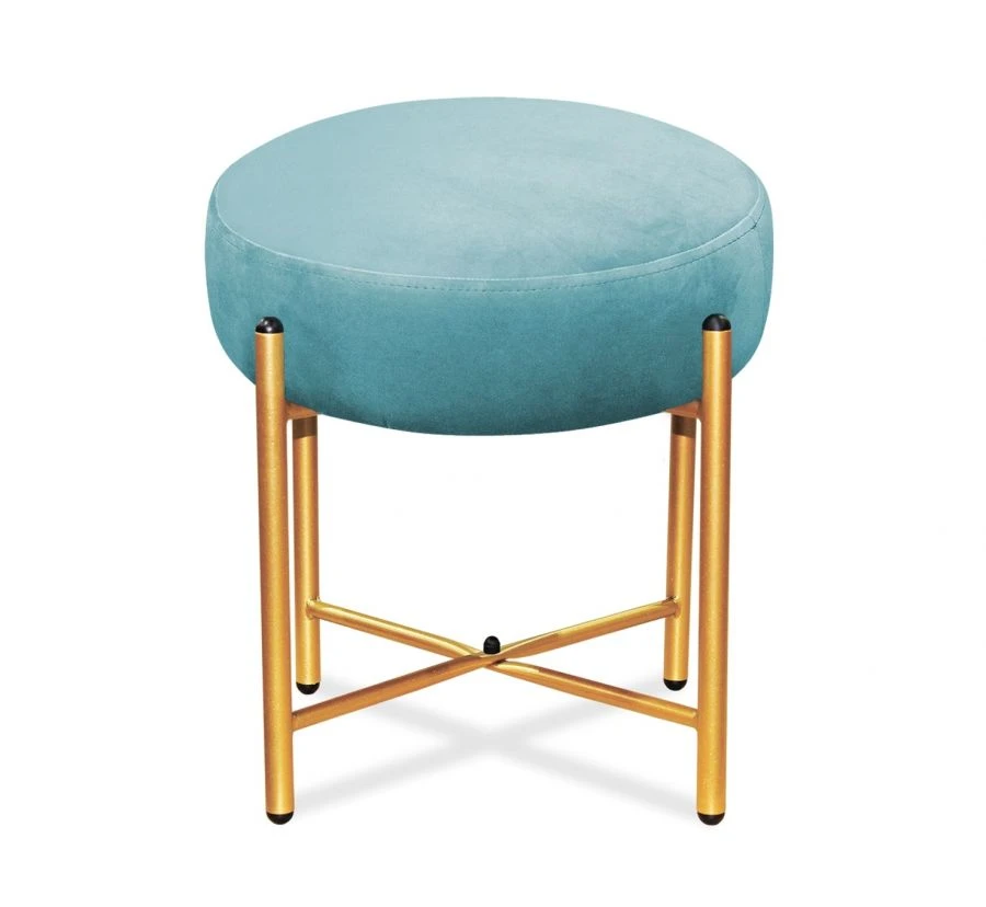 بانكة شيفيلتون SHT-B4 لمقاعد مريحة