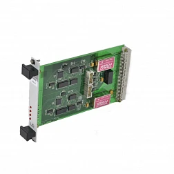 وحدة المعالجة المركزية لنظام BLOCK 36905-126-00