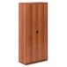 Liverpool Wardrobe - Durable MDF Material