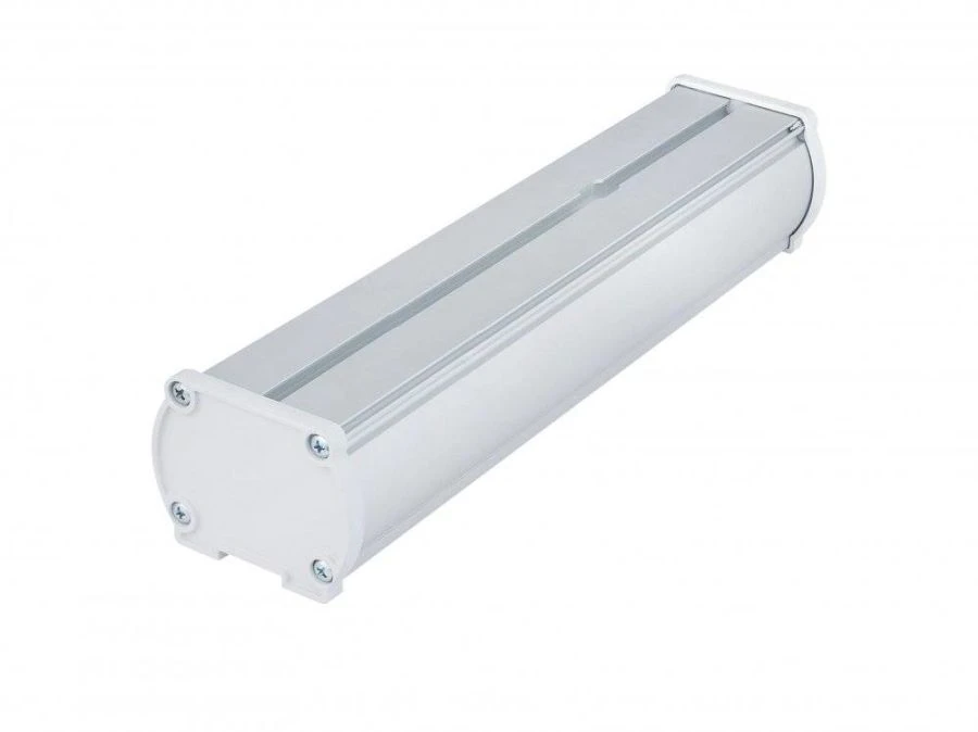 Opal Diora Piton 2Ex 25/2600 D 4000K Transit Lamp