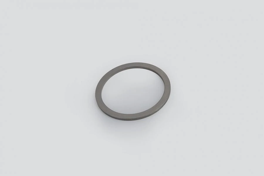 Adjustable Ring 3.45mm Model 316000240309800