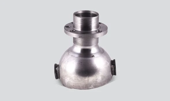 Ball Joint for Steering Knuckle 045200230401200