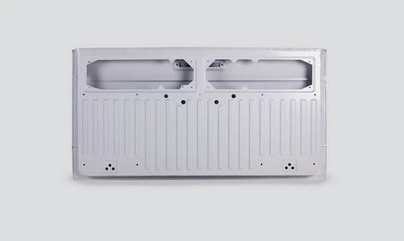 Grounded Sideboard 236306632101030