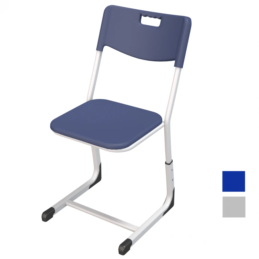 كرسي طلابي تعليمي أغات 01.02.02.03