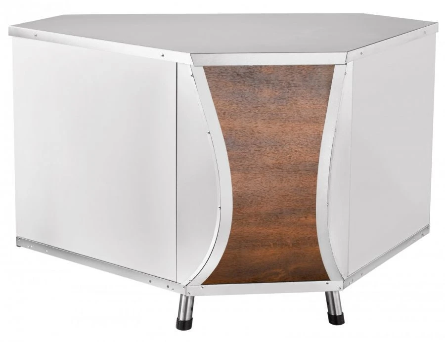 Internal Rotary Module MP-90M-01 (Kashir)