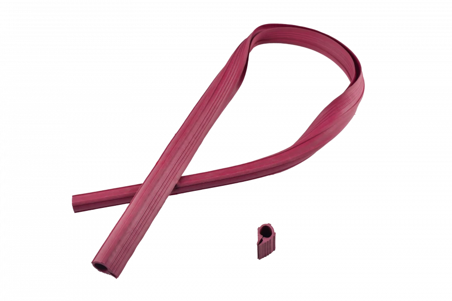 Insulating Sleeve for Wires IT-0.4-1200