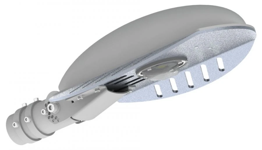 LED Street Light STINGRAY-60 (VCSO-ST04.00)