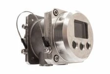 كاميرا فيديو مضادة للانفجار Aitek PRO H5-Exd سلسلة IPr/IPe/Ipme/AHD