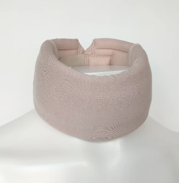 حامل رأس بتثبيت شبه صلب GVD-PZh