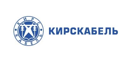 Low Smoke Zero Halogen Cable KKZ IK PEKPNG(A)-HF -HL-M