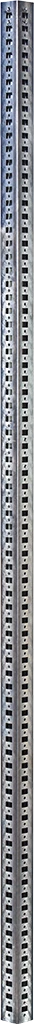 Vertical Stand YKM40D-FO-ST-200 FORMAT (Set of 4) IEK