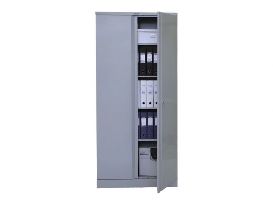 Document Storage Cabinet AM 2091