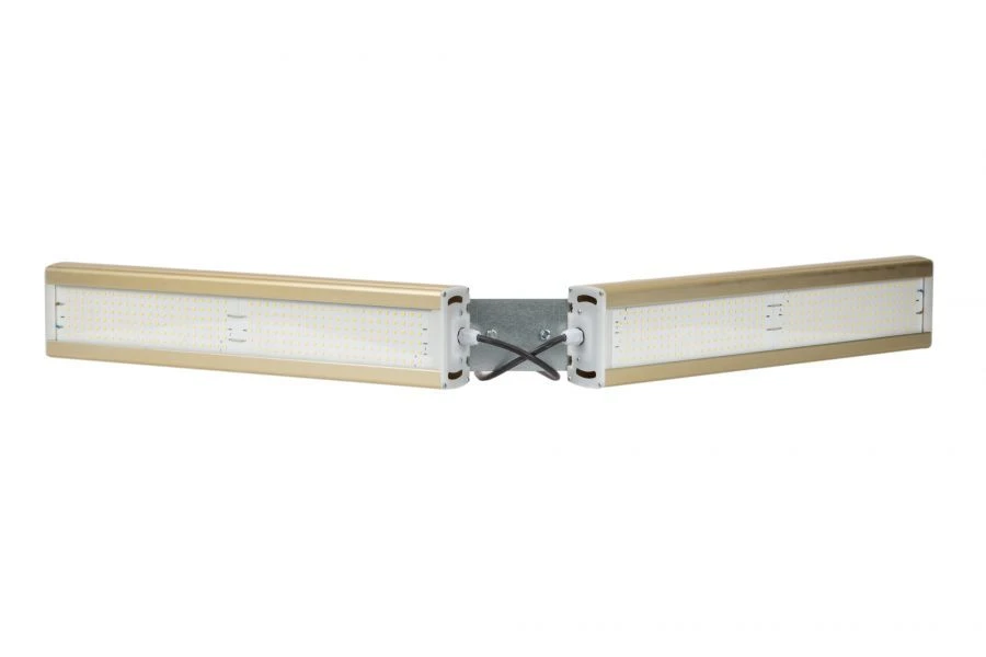 LED Light Module GOLD, GL Check, 4000K, 192W