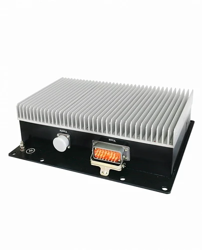 DC Power Module IP-LE 800EM/50 for Electronic Equipment
