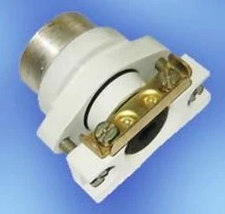 Cable Gland VK25-1Ex d IIC Gb-M42x2