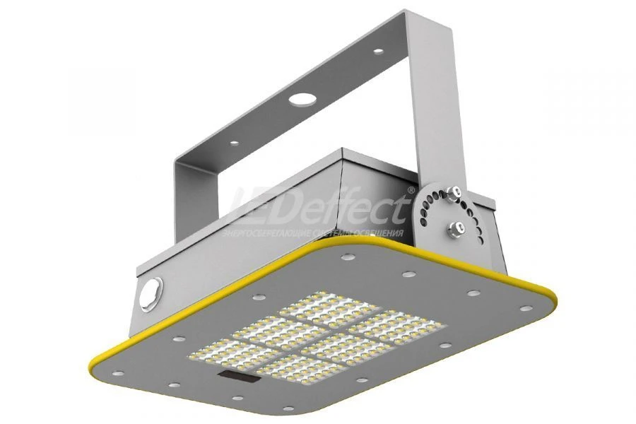 KEDR LE-SBU-32-040 Explosion-Proof LED Lights