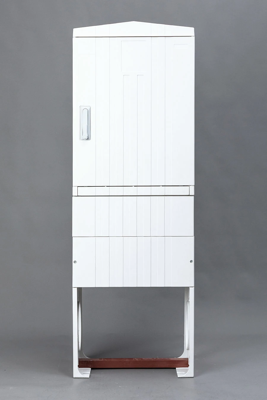 صندوق KAZ COM 6017732 للبيئات القاسية