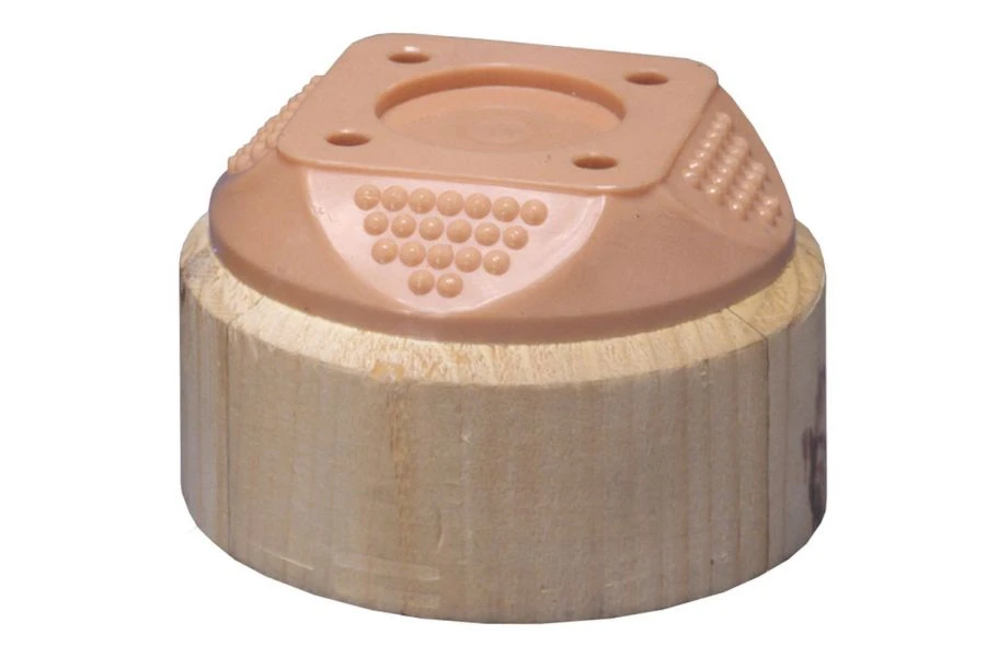 Support Bracket 3A 014K PAO RKK ENERGIA