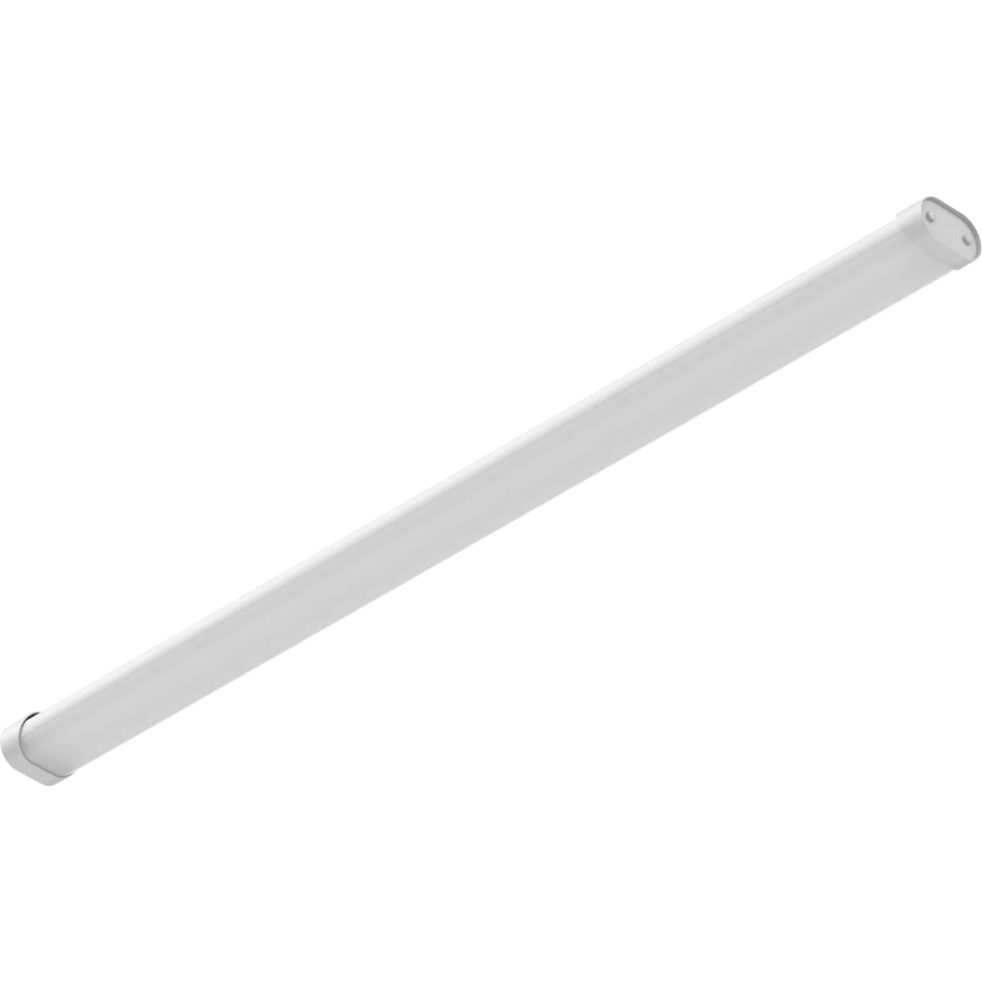 SIMPLE STANDARD LED Light Fixture (1500)