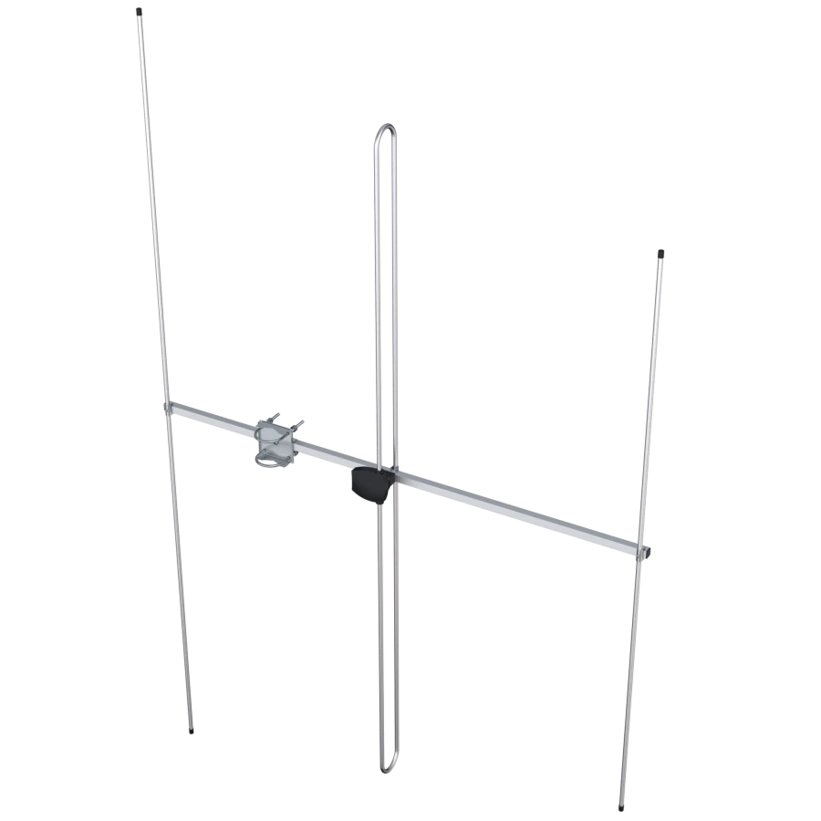 Directional FM Antenna BAS-1357 VESTA-FM