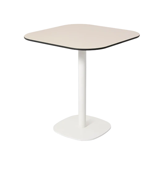 Public Space Table ST32