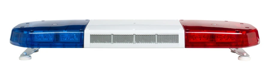 Signal and Loudspeaker System SGU Avantgarde 200V-12D (with remote control)