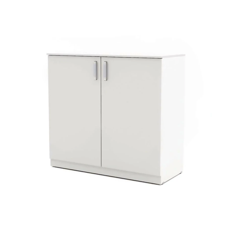 Wide Document Storage Cabinet ZSM TShD-2