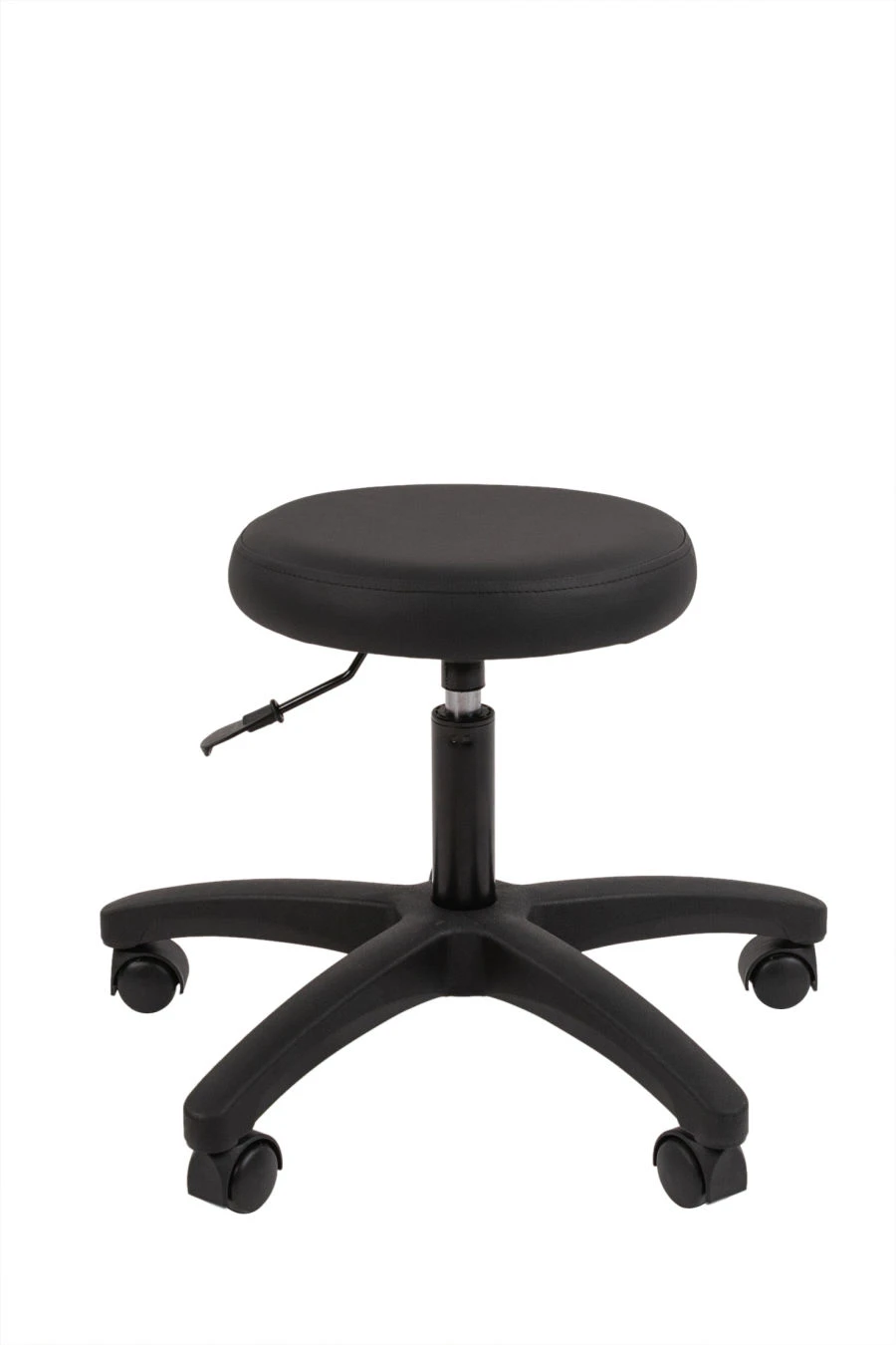 Chairman 001 Operator Chair