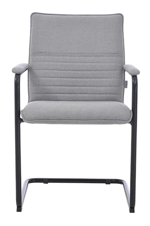 Sinty Chair - Comfortable and Stylish Seating