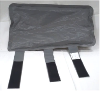 Patient Transport Immobilization Device KMSTI-Omnimed-NN