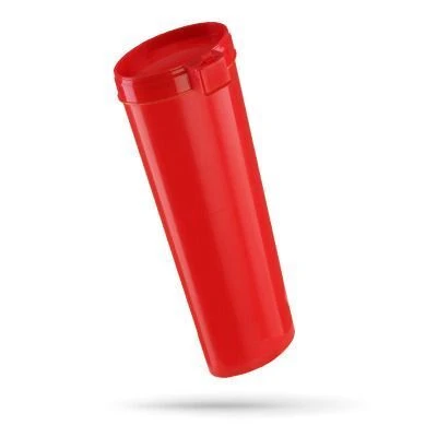 حاوية عالمية لجمع وتخزين ونقل والتخلص من النفايات الحادة MK-01