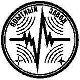 Aluminum Electrolytic Capacitor K50-32A 63V 15000µF