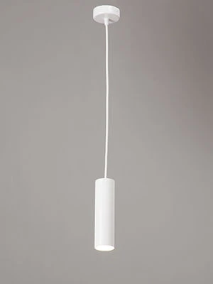 ضوء عام ثابت V4639-0/1S