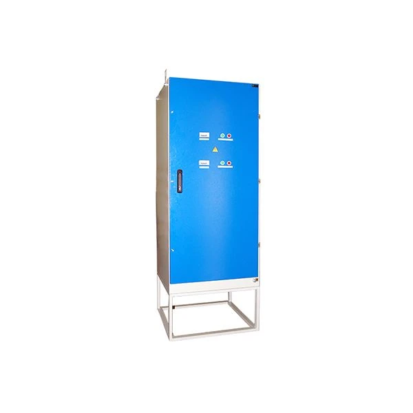 Complete KRU-RN-6-VK Distribution Switchgear with Vacuum Contactors