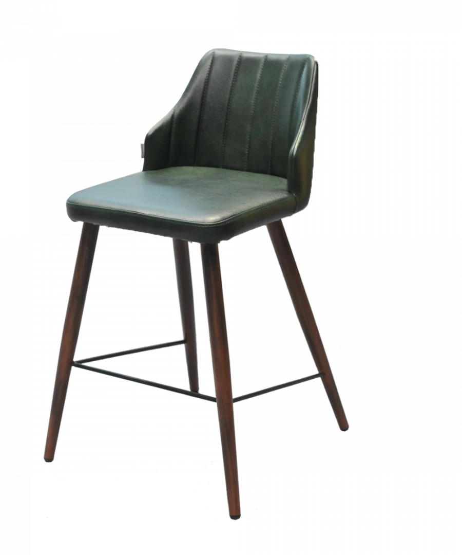 Turin Bar - Premium Home Bar Furniture