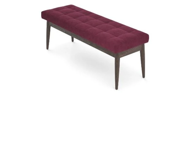 Beech Wood Bench for Seating