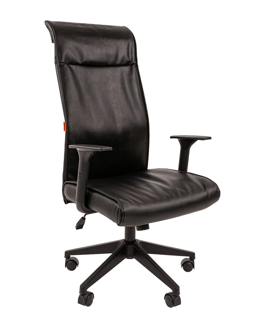 Comfortable Office Chair CHAIRMAN 510