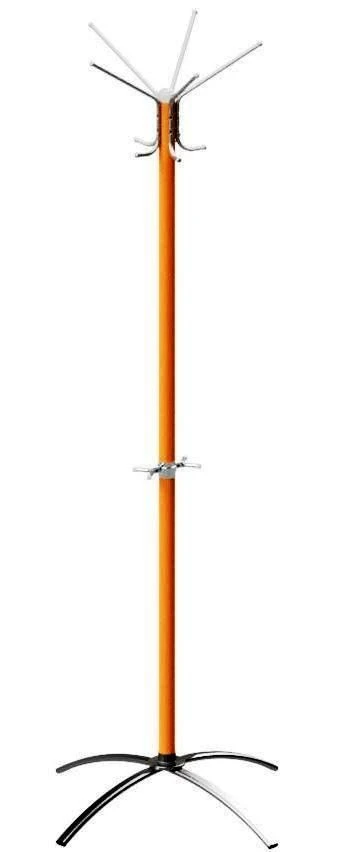 Karina-3 Floor Coat Rack